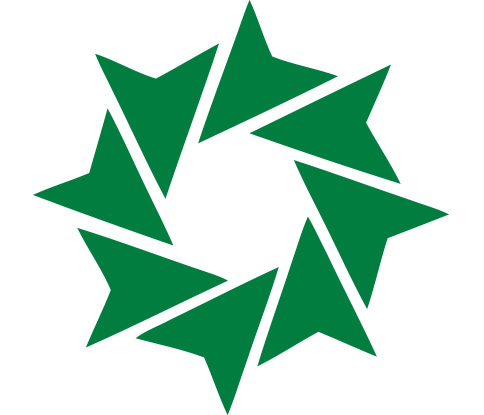 Imunify360