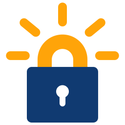 Let's Encrypt