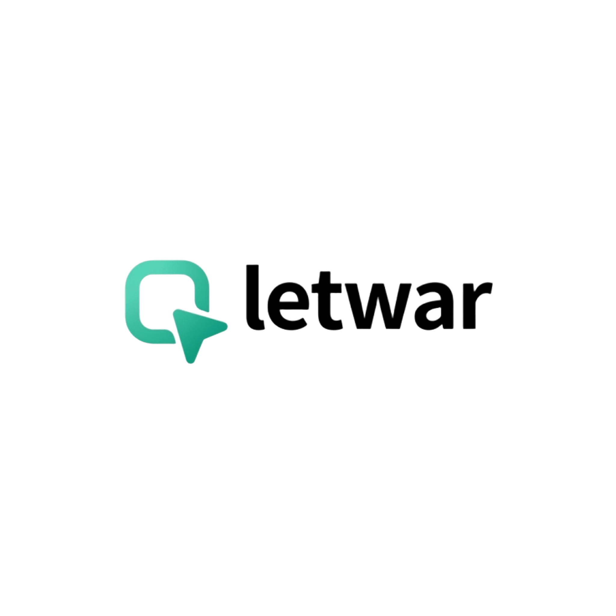 Letwar IA